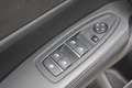 BMW 120 1-serie 120i Automaat M-Sport Executive 184 PK, Le Zwart - thumbnail 23