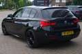 BMW 120 1-serie 120i Automaat M-Sport Executive 184 PK, Le Zwart - thumbnail 17