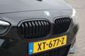 BMW 120 1-serie 120i Automaat M-Sport Executive 184 PK, Le Zwart - thumbnail 11