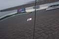 BMW 120 1-serie 120i Automaat M-Sport Executive 184 PK, Le Zwart - thumbnail 13