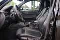 BMW 120 1-serie 120i Automaat M-Sport Executive 184 PK, Le Zwart - thumbnail 7