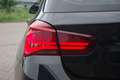 BMW 120 1-serie 120i Automaat M-Sport Executive 184 PK, Le Zwart - thumbnail 15