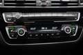 BMW 120 1-serie 120i Automaat M-Sport Executive 184 PK, Le Zwart - thumbnail 34