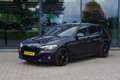 BMW 120 1-serie 120i Automaat M-Sport Executive 184 PK, Le Zwart - thumbnail 1