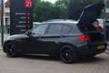 BMW 120 1-serie 120i Automaat M-Sport Executive 184 PK, Le Zwart - thumbnail 19