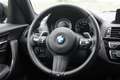 BMW 120 1-serie 120i Automaat M-Sport Executive 184 PK, Le Zwart - thumbnail 38