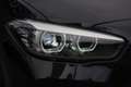 BMW 120 1-serie 120i Automaat M-Sport Executive 184 PK, Le Zwart - thumbnail 9
