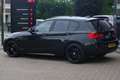 BMW 120 1-serie 120i Automaat M-Sport Executive 184 PK, Le Zwart - thumbnail 18