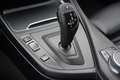 BMW 120 1-serie 120i Automaat M-Sport Executive 184 PK, Le Zwart - thumbnail 35