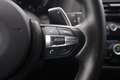 BMW 120 1-serie 120i Automaat M-Sport Executive 184 PK, Le Zwart - thumbnail 24