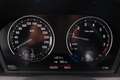 BMW 120 1-serie 120i Automaat M-Sport Executive 184 PK, Le Zwart - thumbnail 8