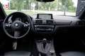 BMW 120 1-serie 120i Automaat M-Sport Executive 184 PK, Le Zwart - thumbnail 37