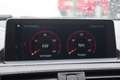 BMW 120 1-serie 120i Automaat M-Sport Executive 184 PK, Le Zwart - thumbnail 33