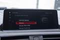 BMW 120 1-serie 120i Automaat M-Sport Executive 184 PK, Le Zwart - thumbnail 28