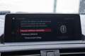BMW 120 1-serie 120i Automaat M-Sport Executive 184 PK, Le Zwart - thumbnail 31