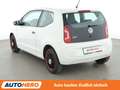 Volkswagen up! 1.0 Take up!*KLIMA*RADIO Weiß - thumbnail 4