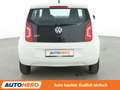 Volkswagen up! 1.0 Take up!*KLIMA*RADIO Weiß - thumbnail 5