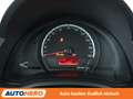 Volkswagen up! 1.0 Take up!*KLIMA*RADIO Weiß - thumbnail 20