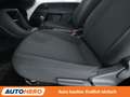 Volkswagen up! 1.0 Take up!*KLIMA*RADIO Weiß - thumbnail 24