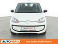 Volkswagen up! 1.0 Take up!*KLIMA*RADIO Weiß - thumbnail 9