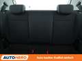 Volkswagen up! 1.0 Take up!*KLIMA*RADIO Weiß - thumbnail 15