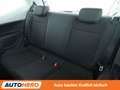 Volkswagen up! 1.0 Take up!*KLIMA*RADIO Weiß - thumbnail 14