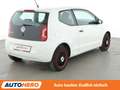 Volkswagen up! 1.0 Take up!*KLIMA*RADIO Weiß - thumbnail 6