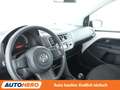 Volkswagen up! 1.0 Take up!*KLIMA*RADIO Weiß - thumbnail 11