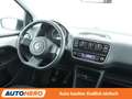 Volkswagen up! 1.0 Take up!*KLIMA*RADIO Weiß - thumbnail 13