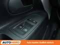 Volkswagen up! 1.0 Take up!*KLIMA*RADIO Weiß - thumbnail 23
