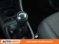 Volkswagen up! 1.0 Take up!*KLIMA*RADIO Weiß - thumbnail 22