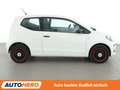 Volkswagen up! 1.0 Take up!*KLIMA*RADIO Weiß - thumbnail 7
