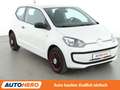Volkswagen up! 1.0 Take up!*KLIMA*RADIO Weiß - thumbnail 8
