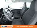 Volkswagen up! 1.0 Take up!*KLIMA*RADIO Weiß - thumbnail 10