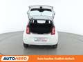 Volkswagen up! 1.0 Take up!*KLIMA*RADIO Weiß - thumbnail 16