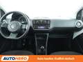 Volkswagen up! 1.0 Take up!*KLIMA*RADIO Weiß - thumbnail 12