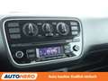 Volkswagen up! 1.0 Take up!*KLIMA*RADIO Weiß - thumbnail 21