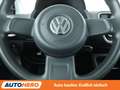 Volkswagen up! 1.0 Take up!*KLIMA*RADIO Weiß - thumbnail 19