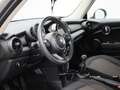 MINI One Mini Airco | Bluetooth Wit - thumbnail 27