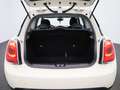 MINI One Mini Airco | Bluetooth Wit - thumbnail 10