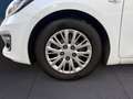 Kia Ceed / cee'd /Keyless/8 Fach/Garantie/Service Weiß - thumbnail 17