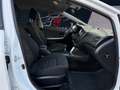 Kia Ceed / cee'd /Keyless/8 Fach/Garantie/Service Weiß - thumbnail 12