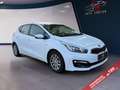 Kia Ceed / cee'd /Keyless/8 Fach/Garantie/Service Weiß - thumbnail 1