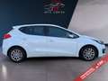 Kia Ceed / cee'd /Keyless/8 Fach/Garantie/Service Weiß - thumbnail 5