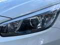 Kia Ceed / cee'd /Keyless/8 Fach/Garantie/Service Weiß - thumbnail 16