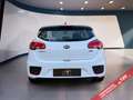 Kia Ceed / cee'd /Keyless/8 Fach/Garantie/Service Weiß - thumbnail 7