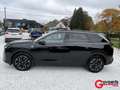 Peugeot 5008 III & e- GT Noir - thumbnail 2