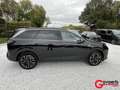 Peugeot 5008 III & e- GT Noir - thumbnail 8