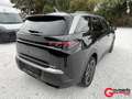 Peugeot 5008 III & e- GT Noir - thumbnail 7