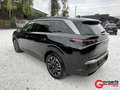 Peugeot 5008 III & e- GT Noir - thumbnail 3